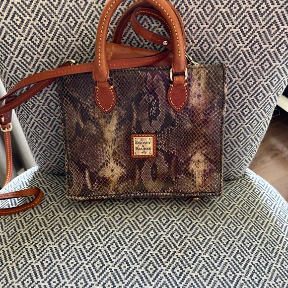 Bags!! - Picture 5 of 12